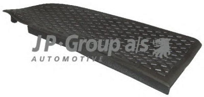 JP GROUP 8181550170 -  Подножка